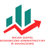 Herb BIP Miejskiego Zespołu Ekonomiczno-Administracyjnego w Sochaczewie